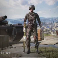 اکانت کالاف|کنسول، بازی ویدئویی و آنلاین|شیراز, فرهنگیان|دیوار