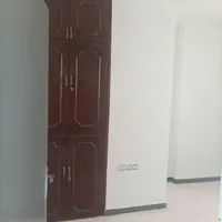 رهن و اجاره آپارتمان 100 متری 2 خوابه -فلکه دوم|اجارهٔ آپارتمان|تهران, دولت‌آباد|دیوار