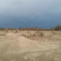 زمین فروشی هوشک چاه بایگان