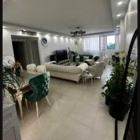 منزل ویلایی ۲۷۰ متری بر بلوار پاسداران