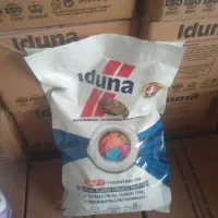 پودرمواده شوینده باگیفیت عالی|مواد شوینده و دستمال کاغذی|اسکو, |دیوار