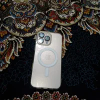 iphone 16 Promax|موبایل|خاش, |دیوار