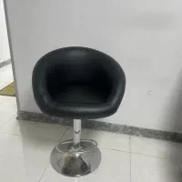 وسایل سالن زیبایی