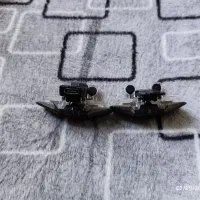 دسته پابجی|کنسول، بازی ویدئویی و آنلاین|سقز, |دیوار