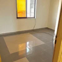اداری تجاری / برج کاوه / طبقه آخر / آسانسور|اجارهٔ دفتر کار، اتاق اداری، مطب|رشت, گلسار|دیوار