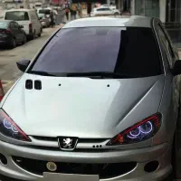 تهران به شمال ، کاملا دراختیار باهزینه کم