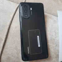 گوشی هوآوی Y70|موبایل|بیرجند, |دیوار