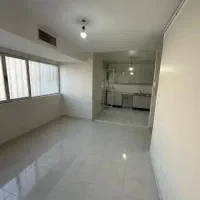 واحد-60-متری-بسیار-تمیز-اکباتان-واوان