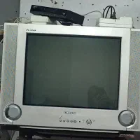 تی وی21سامسونگ سلامت با دیجیتال دنای نوکرسی برقی