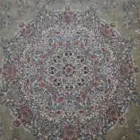 فرش|فرش|قیدار, |دیوار