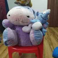 اسباب بازی و عروسک|اسباب‌‌بازی|رشت, دباغیان|دیوار