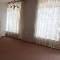 انجیره رهن اجاره منزل ویلایی دربست درب حیاط
