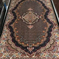 فرش|فرش|اردبیل, |دیوار