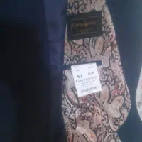 یک دست کت و جلیقه سایز 52|لباس|شاهین‌شهر, ۹ دی|دیوار