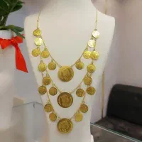 بمب طلا درصد مناسب