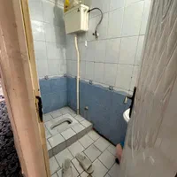 آپارتمان ۸۱ متری ۲ خوابه تک واحدی در پروین اعتصامی|فروش آپارتمان|مشهد, پروین اعتصامی|دیوار