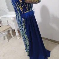 لباس مجلسی|لباس|گرمه, |دیوار