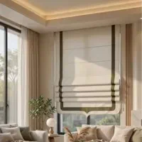 بزرگترین مجموعه رایگان،پرده و کالای خواب در ایران|پرده، رانر، رومیزی|فریدونکنار, |دیوار