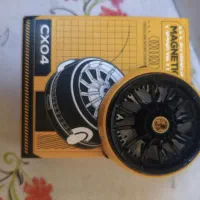 فن خونک کننده موبایل برای بازی|لوازم جانبی موبایل و تبلت|شاهین‌شهر, گرگاب|دیوار