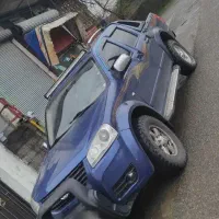 وینگل 5دوکابین