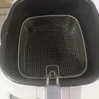 سرخ کن دلونگی