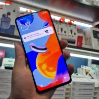 شیاومی note 11 پرو در حد و سالم