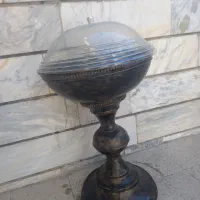 لوازم قنادی