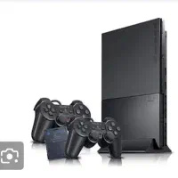 پلی استیشن۲