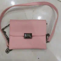 پنج عدد کیف