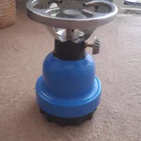پیکنیک مسافرتی مخرنی