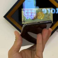 iPhone XS Max|موبایل|هشتگرد, قاسم آباد بزرگ|دیوار