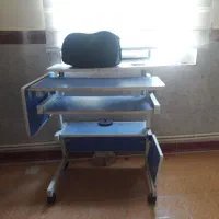 میز تحریر