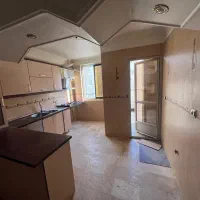 60 متر دوخواب طبقه ۳