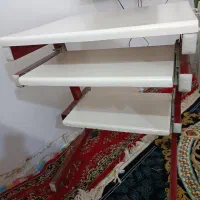 میزتحریروکامپیوتر
