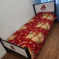 تخت خواب