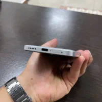 poco x6 pro 5G|موبایل|کرج, اصفهانی‌ها|دیوار