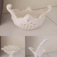 تعدادی ظروف