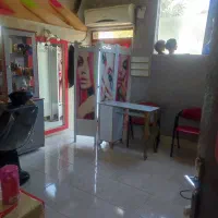 خانه و مغازه رهن  کامل|اجارهٔ خانه و ویلا|کرج, بنیاد|دیوار