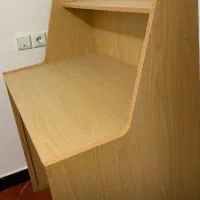 ۱۰ عدد میز مطالعه