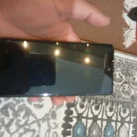 ساموسنگ گالکسی A52s