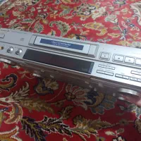 سی دی|پخشکننده DVD و ویدیو|نورآباد, |دیوار