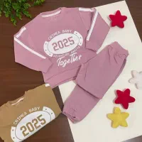 ست خواهر برادری|کفش و لباس بچه|مراغه, |دیوار