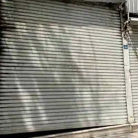 تعمیر کرکره