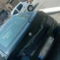 پروتون جنتو ۲۰۰۷|خودرو سواری و وانت|تبریز, |دیوار