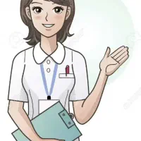 استخدام پرستار.