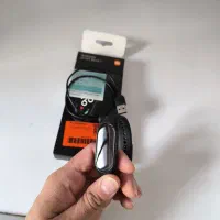 شیائومی اسمارت بند۷ اصلی
