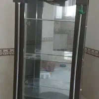 بوفه تر تمیز فردشی