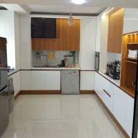 کابینت/کمد دیواری/تی وی وال/کلوزت/لاندری