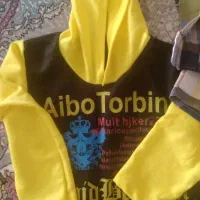 یکعددمانتو وتعدادی لباس باقیمت مناسب|کفش و لباس بچه|بروجرد, |دیوار