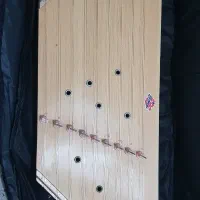 سنتور ساده مارک یاماها|سازهای سنتی|خرمدره, |دیوار